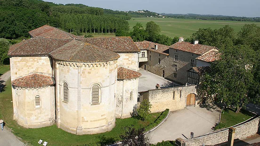 Les musées départementaux rouvrent le 2 juin