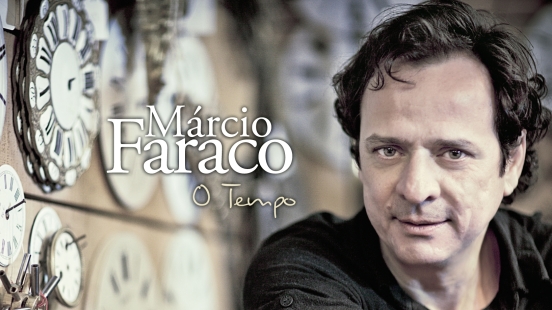 Musique | Concert de Marcio Faraco à Biscarrosse