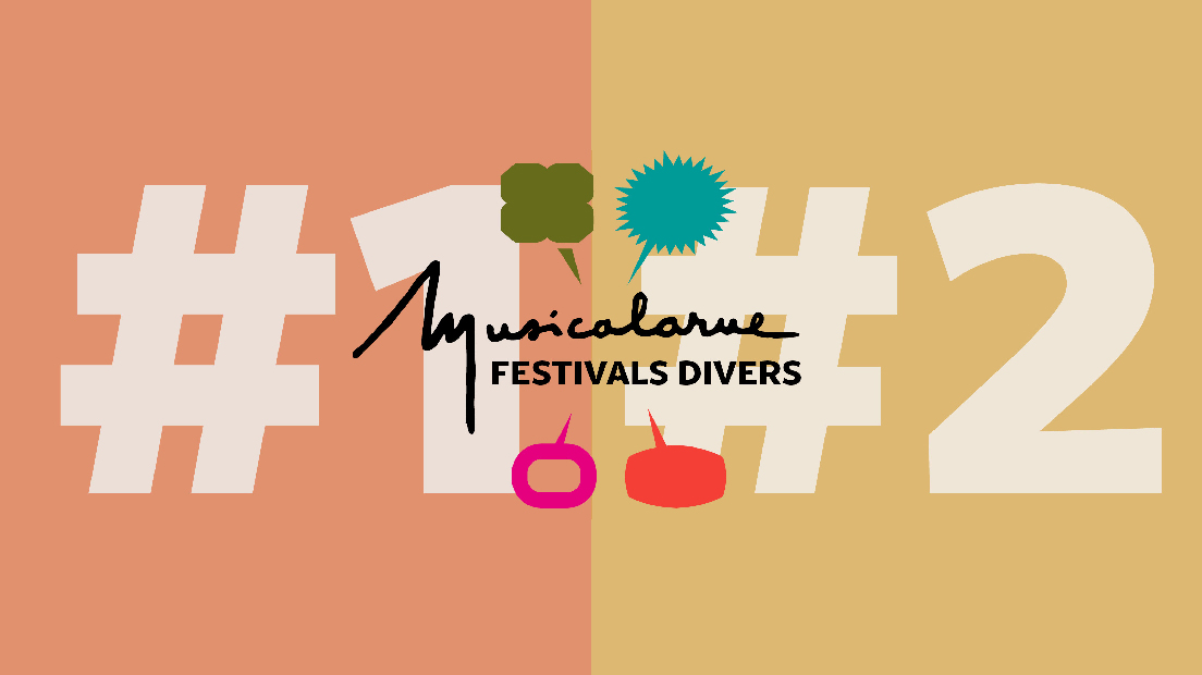Luxey | Musique : Festivals divers #2