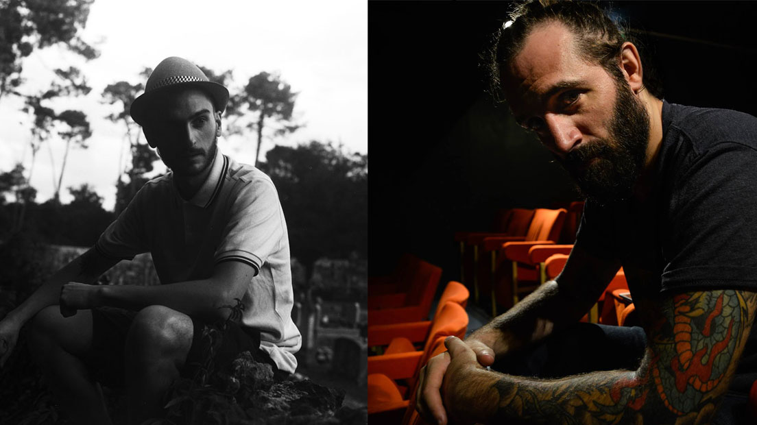 Mont-de-Marsan | Musique : concerts de Al'Tarba et Senbeï