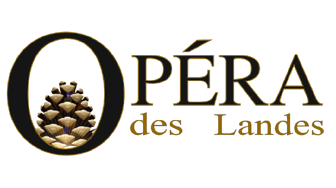 Soustons | festival d'art lyrique "Opéra des Landes"