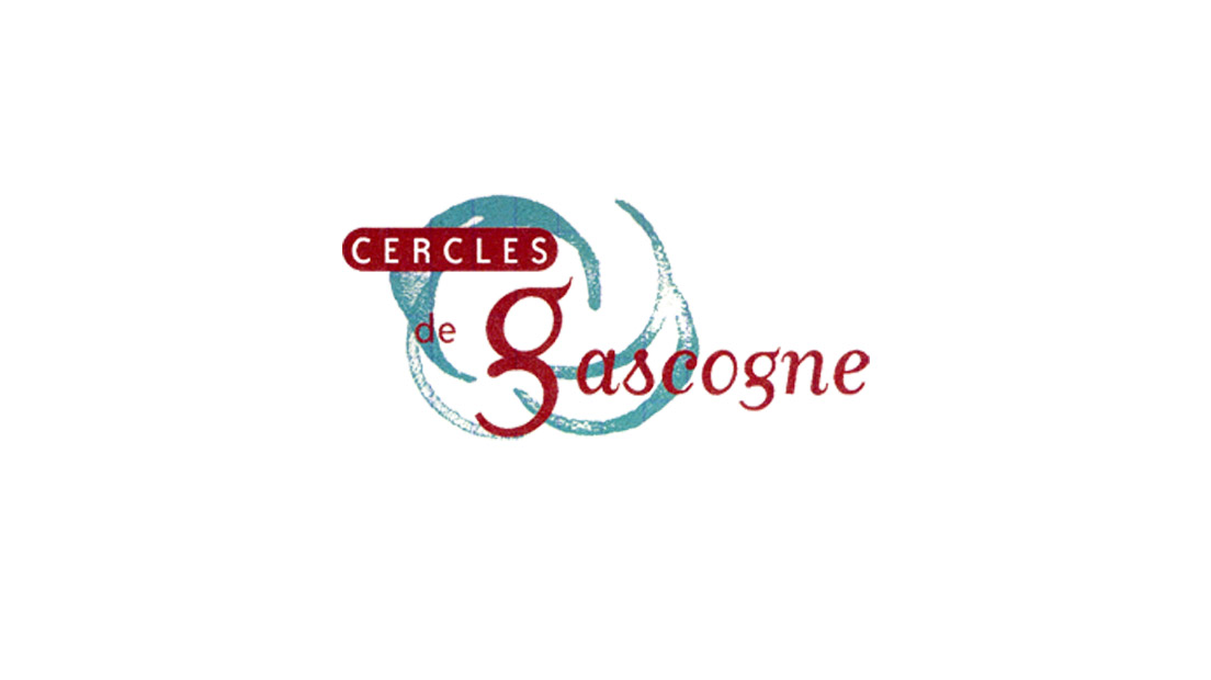 Landes | "Entrez dans les Cercles" avec les Cercles de Gascogne