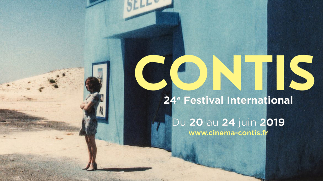 Contis | Festival International de Cinéma
