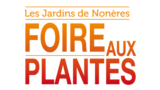 Sortie nature | Foire aux plantes aux Jardins de Nonères de Mont-de-Marsan et Saint-Paul-lès-Dax