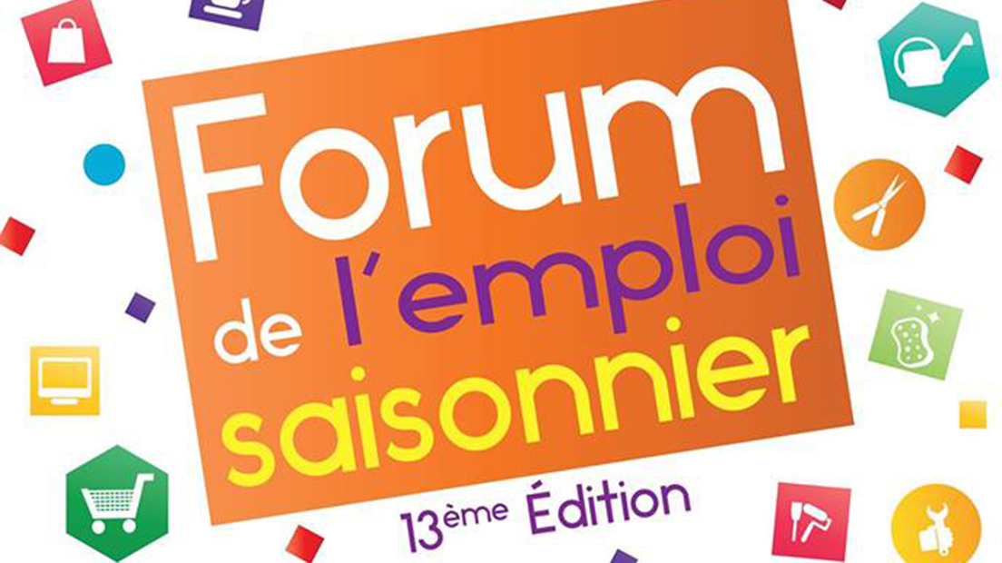 Forum | Emplois saisonniers à Biscarrosse