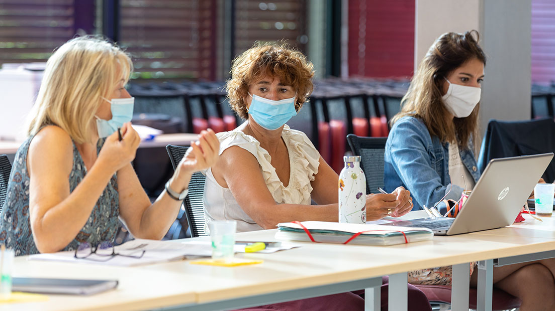 BPC40 : tous les dossiers analysés pour valider (ou pas) leur éligibilité
