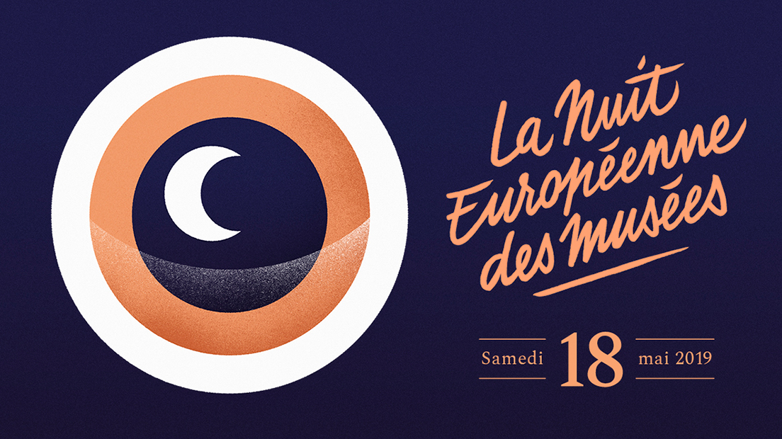 La Nuit européenne des Musées dans les Landes
