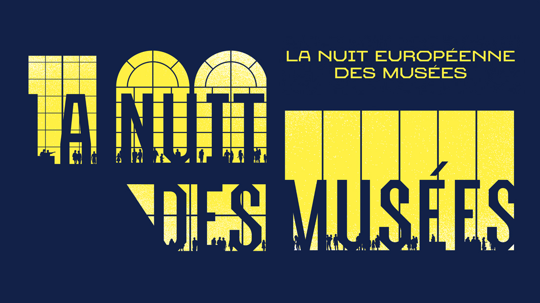 La Nuit Européenne des Musées dans les Landes